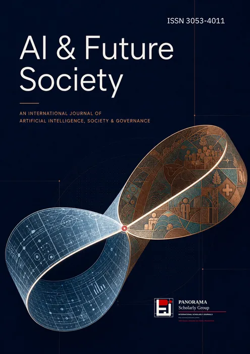 AI & Future Society