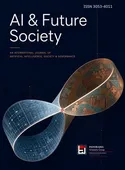 AI & Future Society