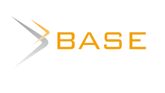 BASE (Bielefeld Academic Search Engine)