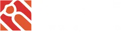 长江文库