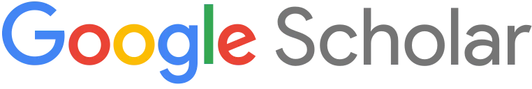 Google Scholar