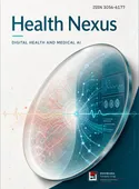 Health Nexus: Digital Health and Medical AI