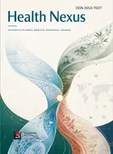 Health Nexus