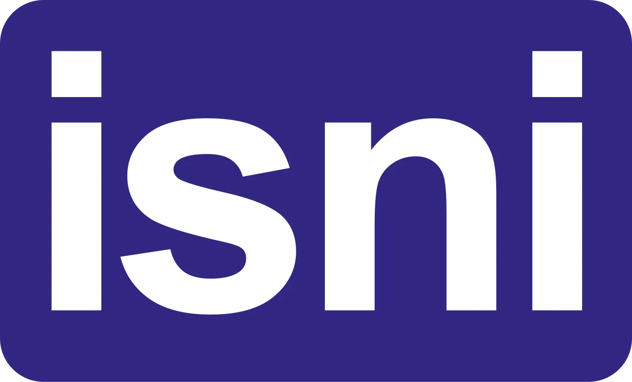 ISNI