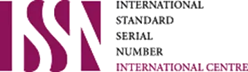 ISSN International Centre