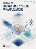 Journal of Engineering Systems & Applications