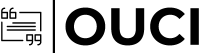 Open Ukrainian Citation Index (OUCI)