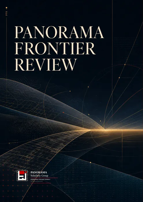 Panorama Frontier Review