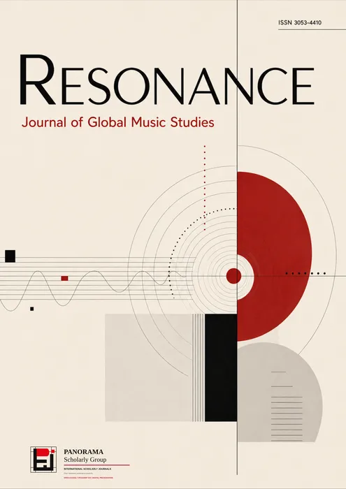 Resonance cover