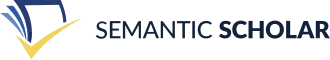 Semantic Scholar