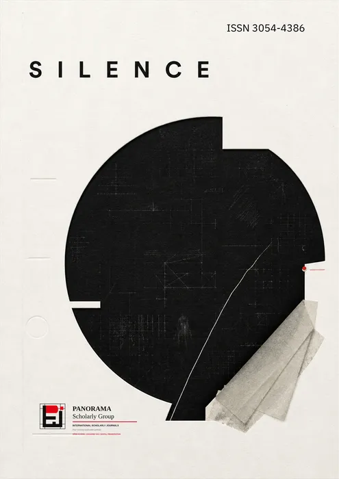 Silence