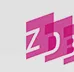 ZDB (Zeitschriftendatenbank)