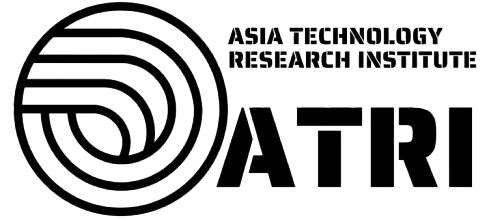 Asia Technology Research Institute (ATRI)