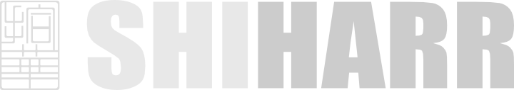 Shiharr Publishing